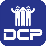 DC Personeel